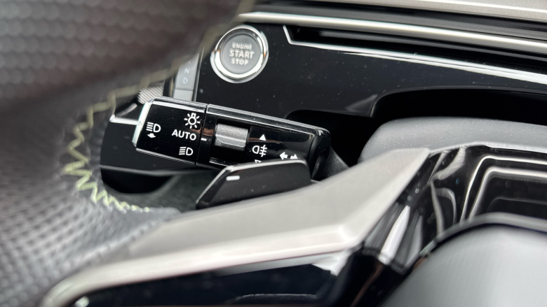 Peugeot 3008 1.2 Hybrid 136 GT 5dr e-DSC6 Petrol Estate